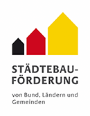 Logo: SBF