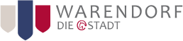 Logo: Warendorf